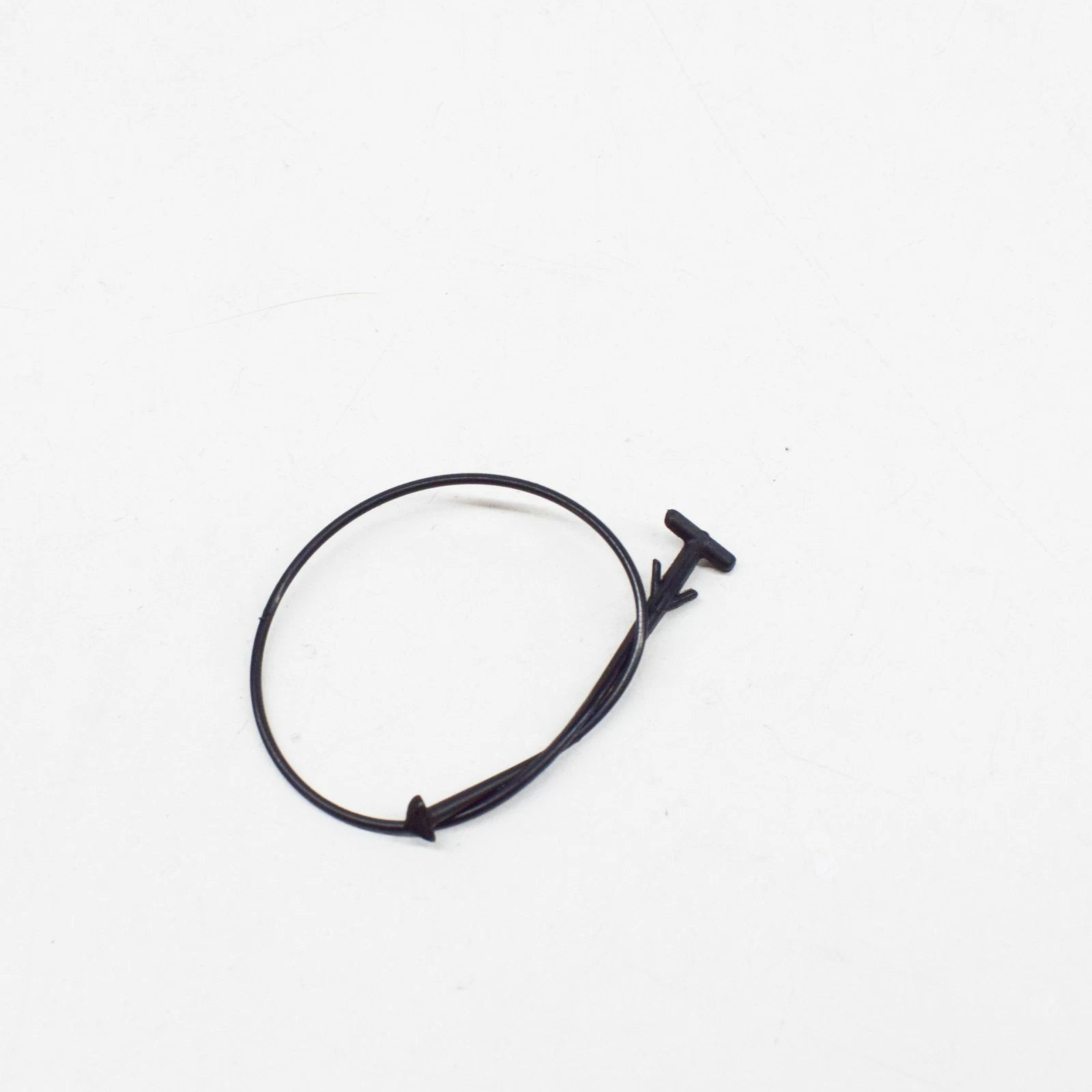 NEW MB CLK C208 REAR LEFT SIDE SKIRT JACK POINT COVER A20869839309999