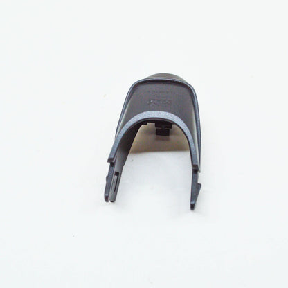 NEW MERCEDES-BENZ E W212 FRONT CAMERA ORNAMENTAL MOLDING A2128880173 ORIGINAL