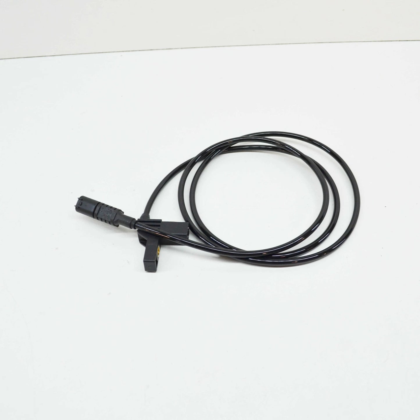 NEW MB VITO W639 REAR AXLE RIGHT ELECTRICAL WIRING HARNESS A6394404506 ORIGINAL