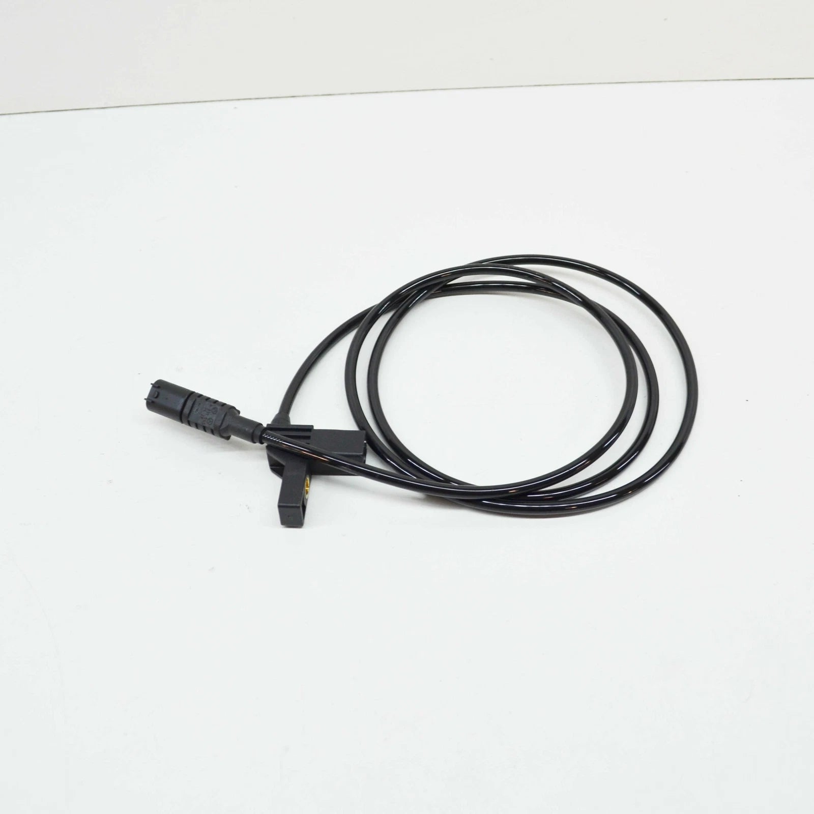 NEW MB VITO W639 REAR AXLE RIGHT ELECTRICAL WIRING HARNESS A6394404506 ORIGINAL