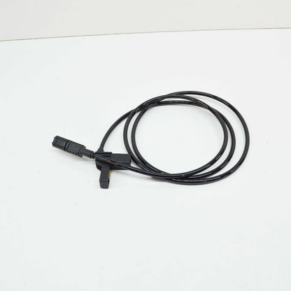 NEW MB VITO W639 REAR AXLE RIGHT ELECTRICAL WIRING HARNESS A6394404506 ORIGINAL