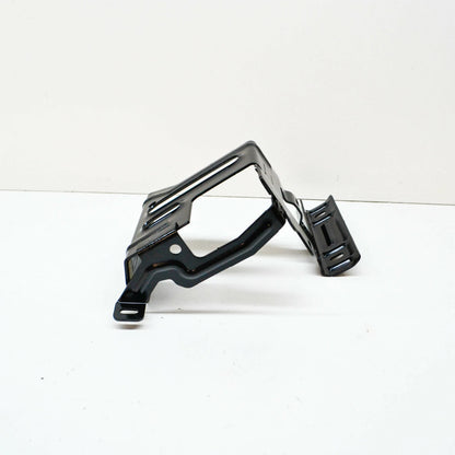NEW BMW X3 G01 BATTERY HOLDER BRACKET 61219117801 ORIGINAL