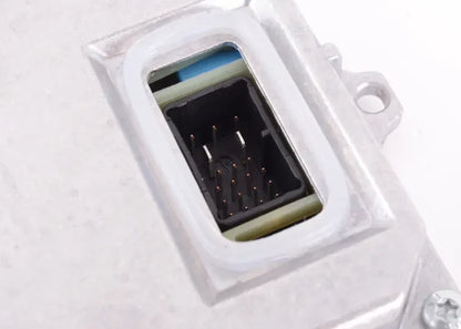 NEW MERCEDES-BENZ A W169 BI-XENON LIGHT CONTROL UNIT A2038208885 ORIGINAL