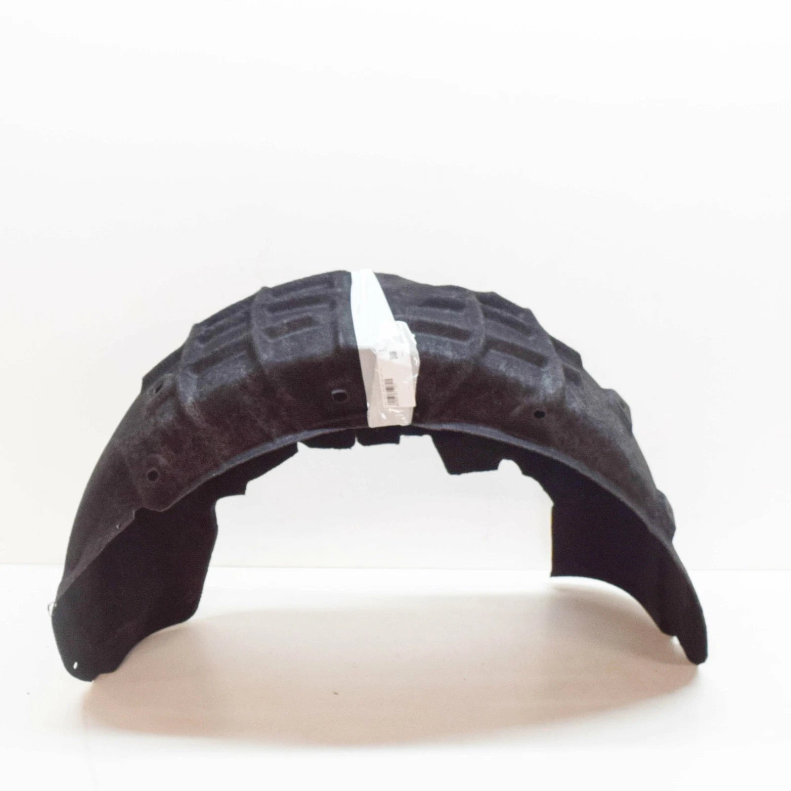 NEW AUDI A4 B8 REAR RIGHT FENDER ARCH LINER  8K0810172C