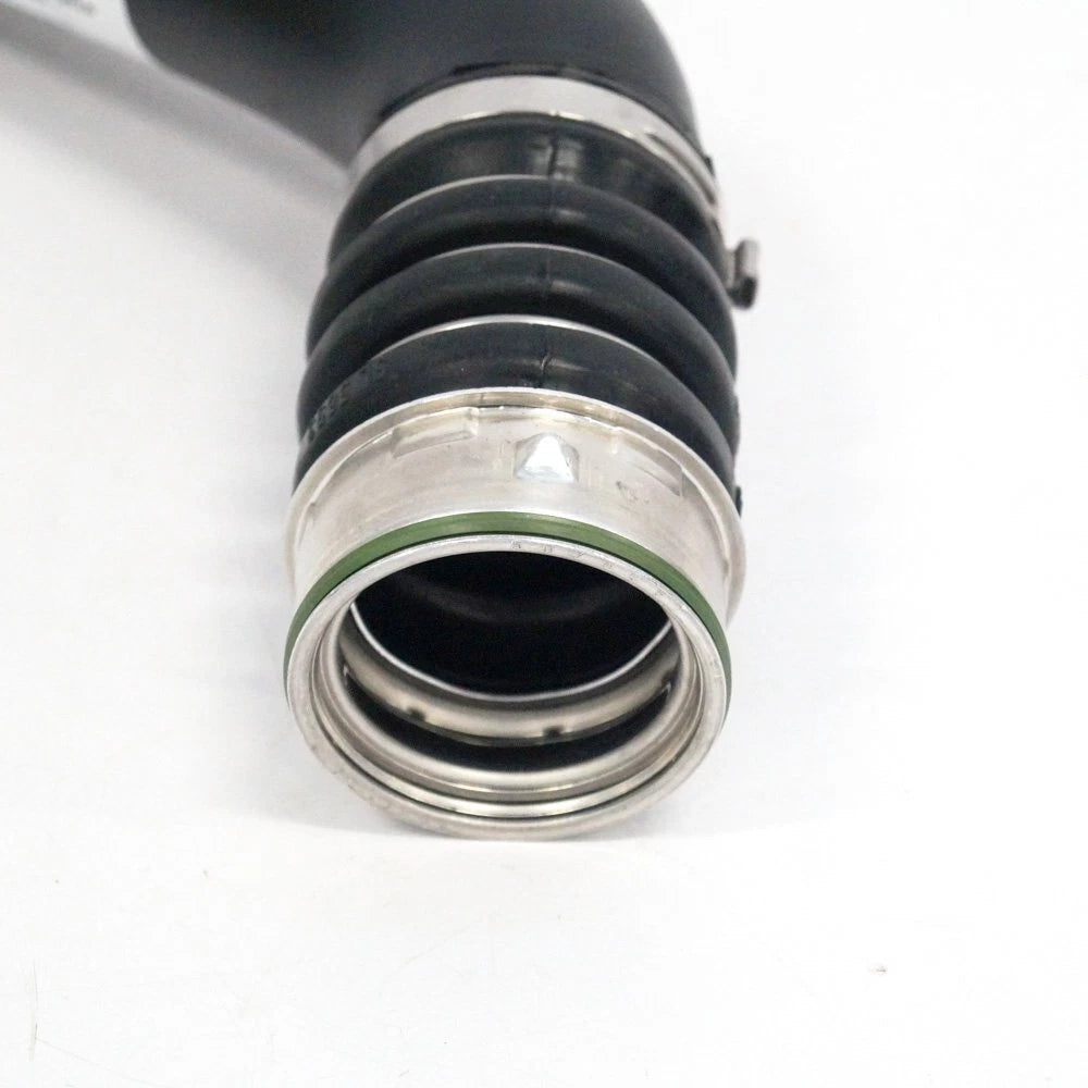 NEW BMW Z4 E89 SDRIVE 18I AIR INTAKE HOSE 7588283 13717588283 2014 ORIGINAL