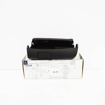 NEW MB E W212 DASH GLOVEBOX STORAGE COMPARTMENT A21281003049051 LHD