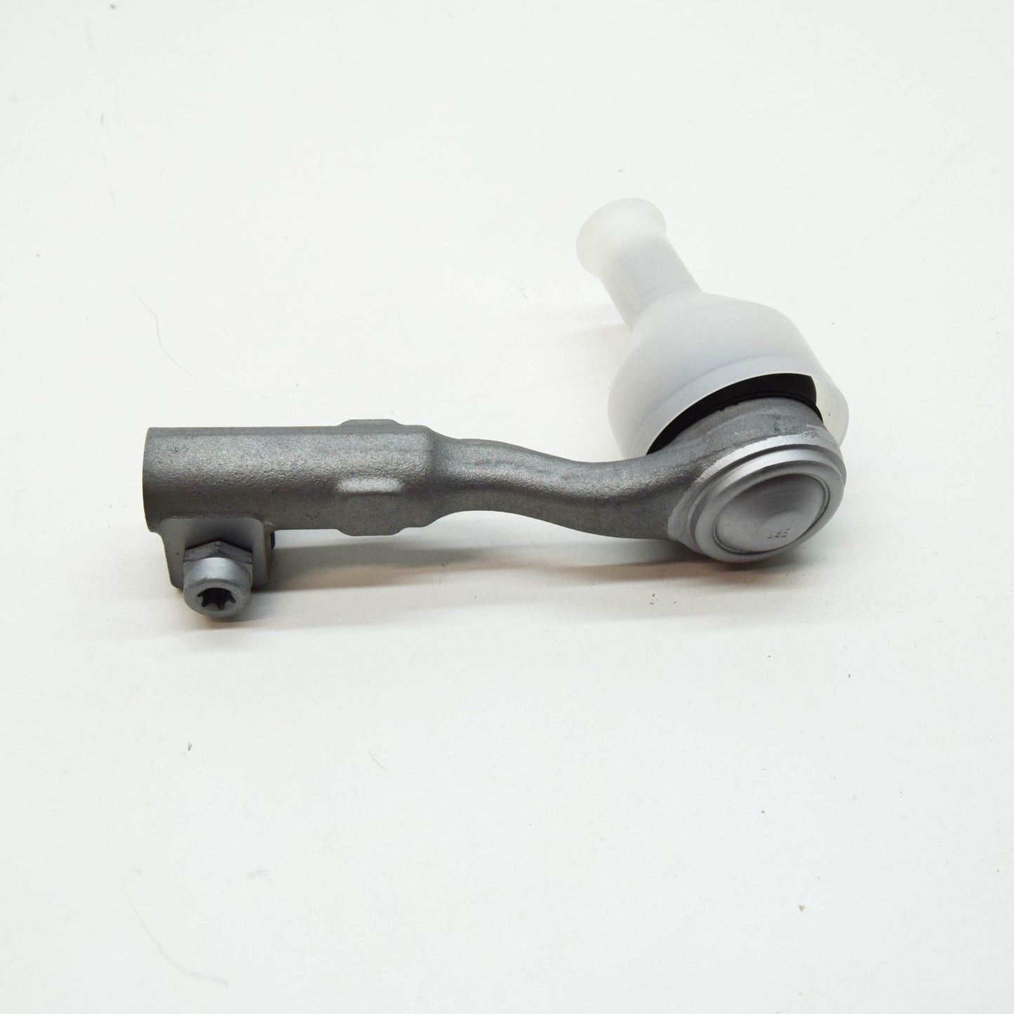 new bmw 3 g20 steering right tie rod 32105a451a8 original