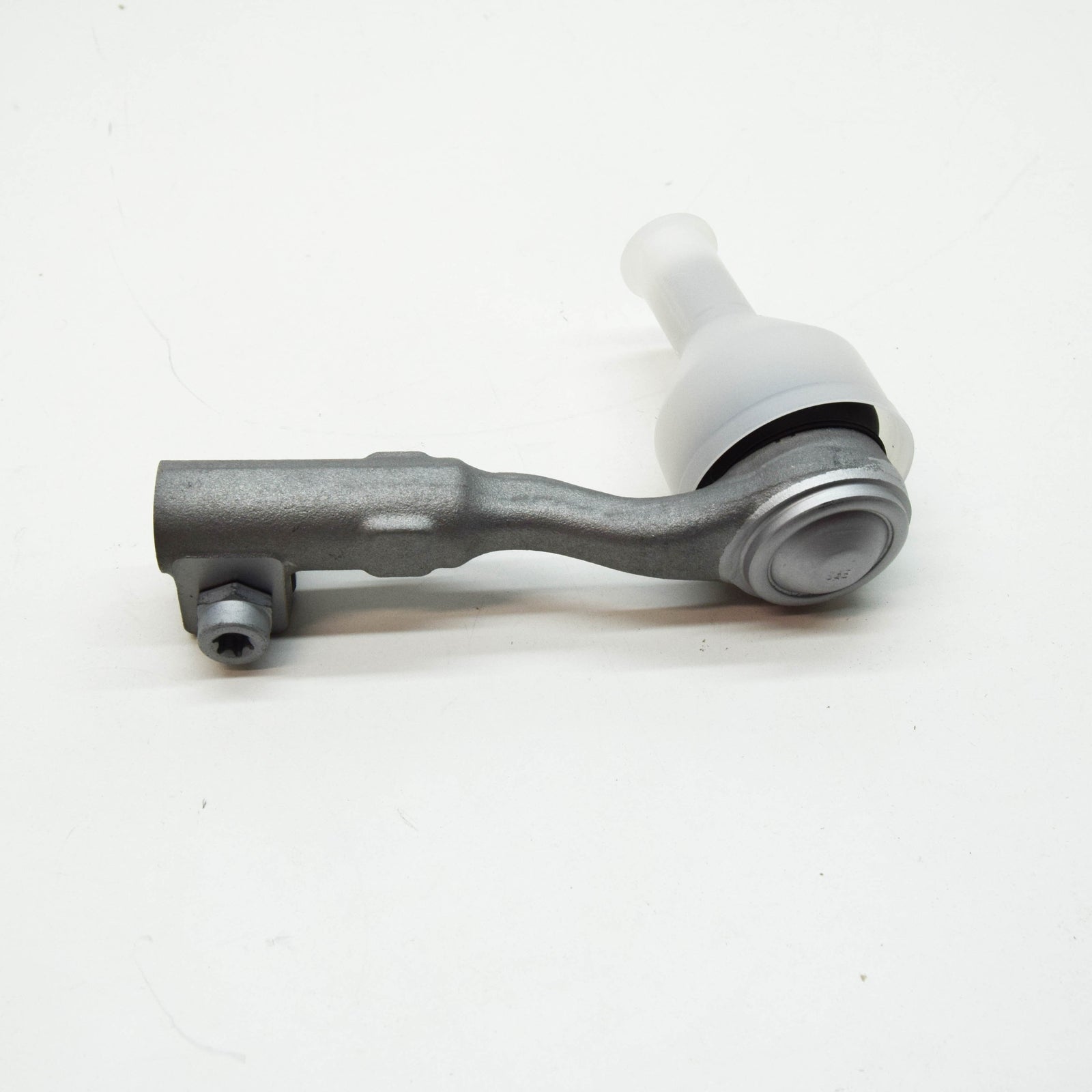 new bmw 3 g20 steering right tie rod 32105a451a8 original