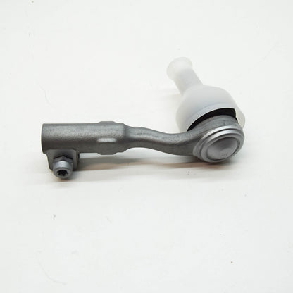 new bmw 3 g20 steering right tie rod 32105a451a8 original