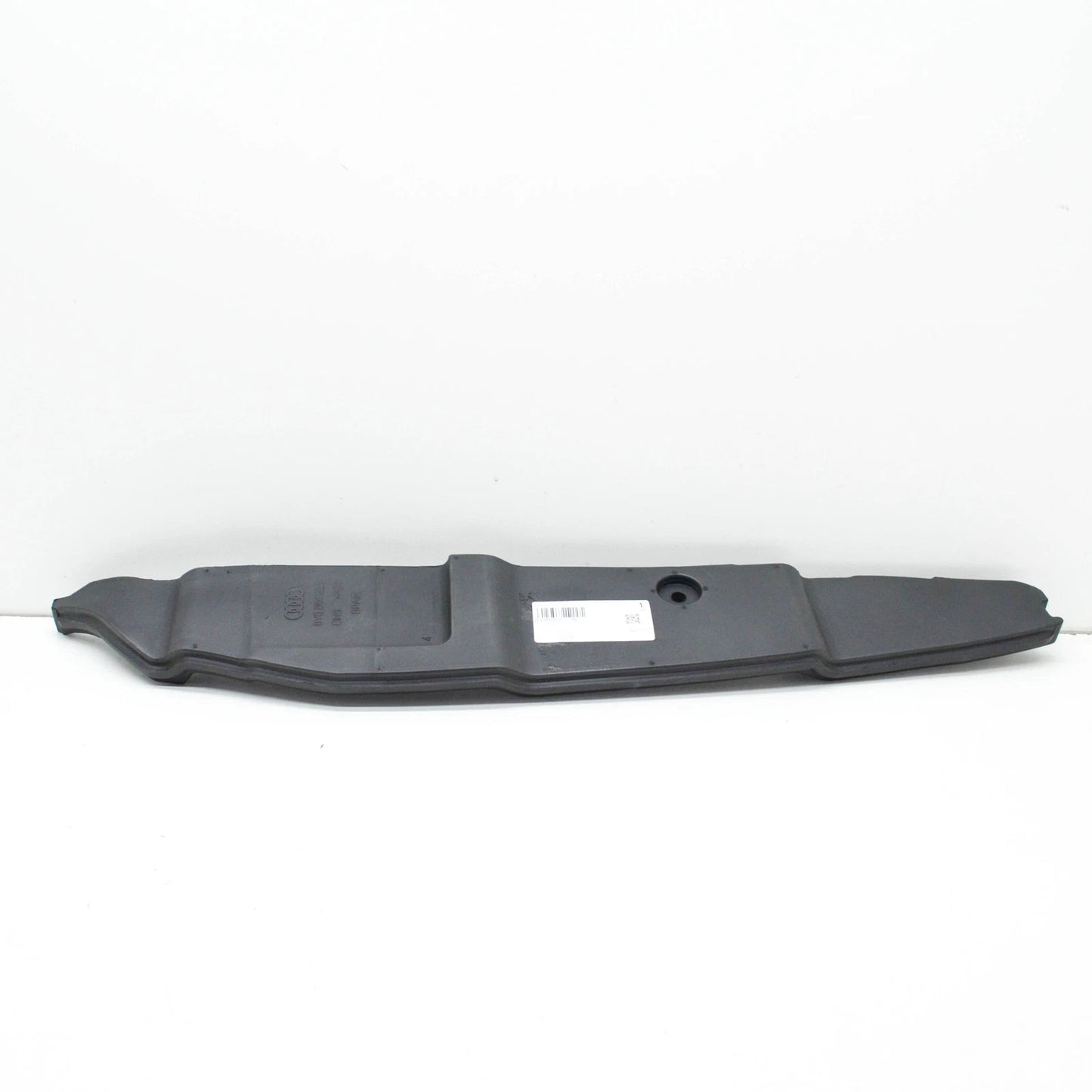 NEW AUDI A3 SPORTBACK 8Y FRONT RIGHT WING INSULATION 8Y0864236 ORIGINAL