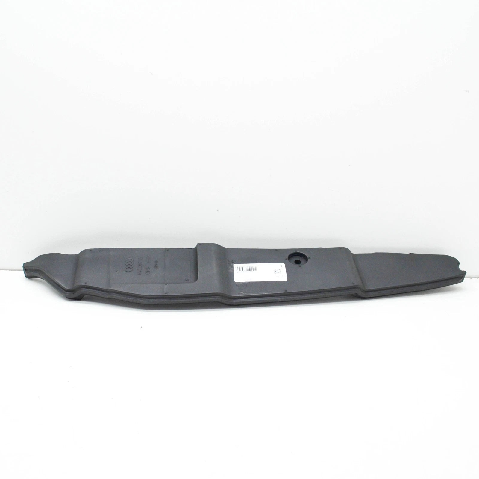 NEW AUDI A3 SPORTBACK 8Y FRONT RIGHT WING INSULATION 8Y0864236 ORIGINAL