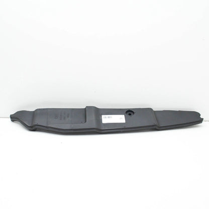 NEW AUDI A3 SPORTBACK 8Y FRONT RIGHT WING INSULATION 8Y0864236 ORIGINAL