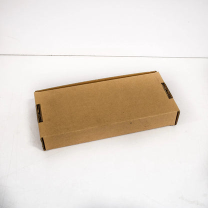 NEW AUDI A4 B9 INTERIOR DASH LEFT SIDE MOULDING TRIM LHD 8W1853189ABUR3 ORIGINAL