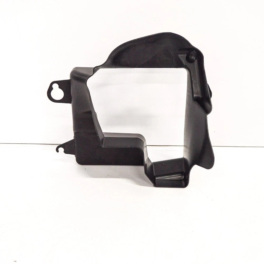 NEW AUDI A3 8V FRONT LEFT AIR GUIDE 8V0121673