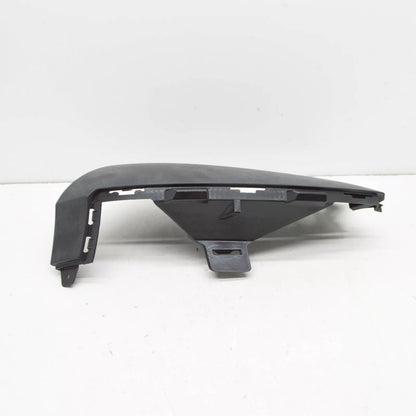 NEW MERCEDES-BENZ GLC X253 FRONT LEFT BUMPER TRIM A2538858100