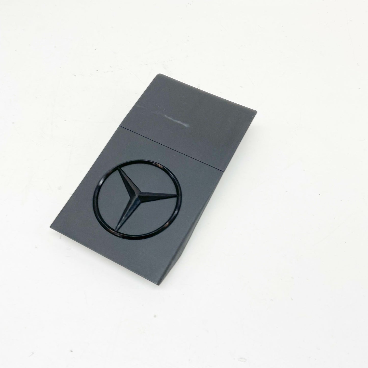 NEW MERCEDES-BENZ S W140 CENTRAL COMPRESSOR HOUSING A1201581385 ORIGINAL