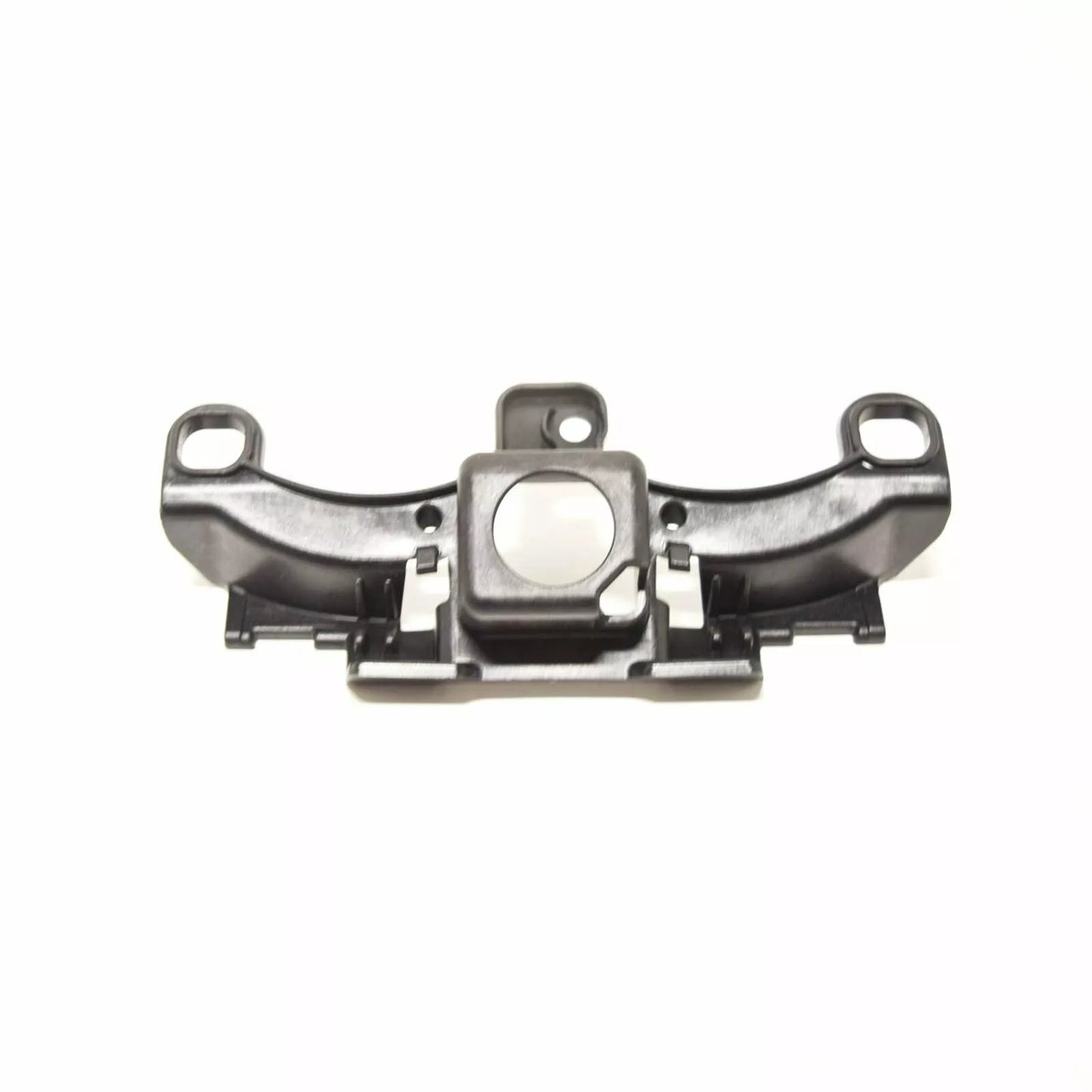 NEW AUDI A6 C7 FRONT BUMPER RADIATOR GRILLE BRACKET 4G0853231