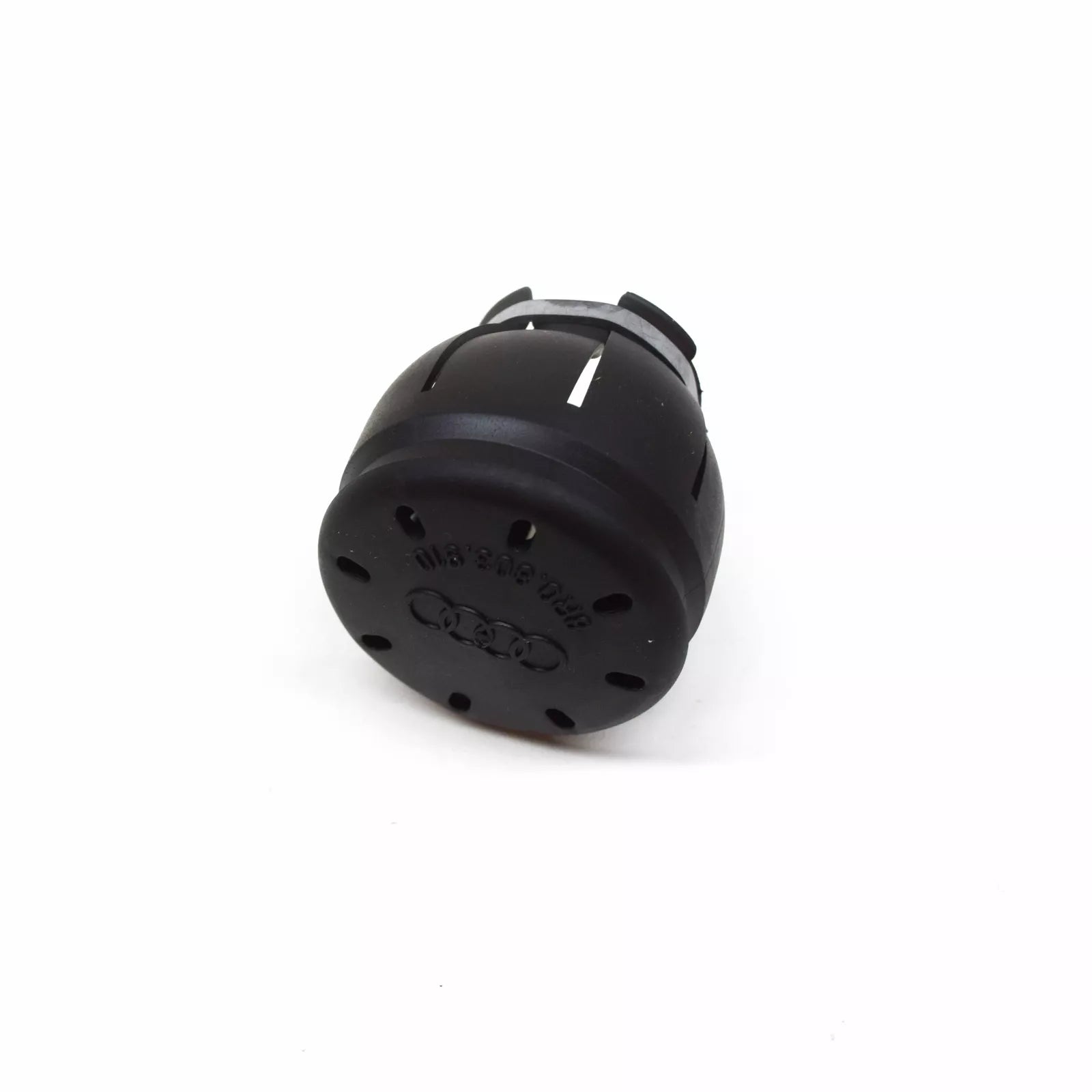 NEW AUDI A6 C7 REAR TOW HITCH PROTECTIVE CAP 8R0803910