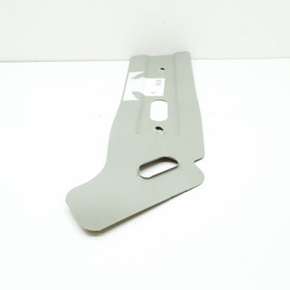 NEW MERCEDES-BENZ S W223 INNER RIGHT C-PILLAR STRUT A2236362800 ORIGINAL