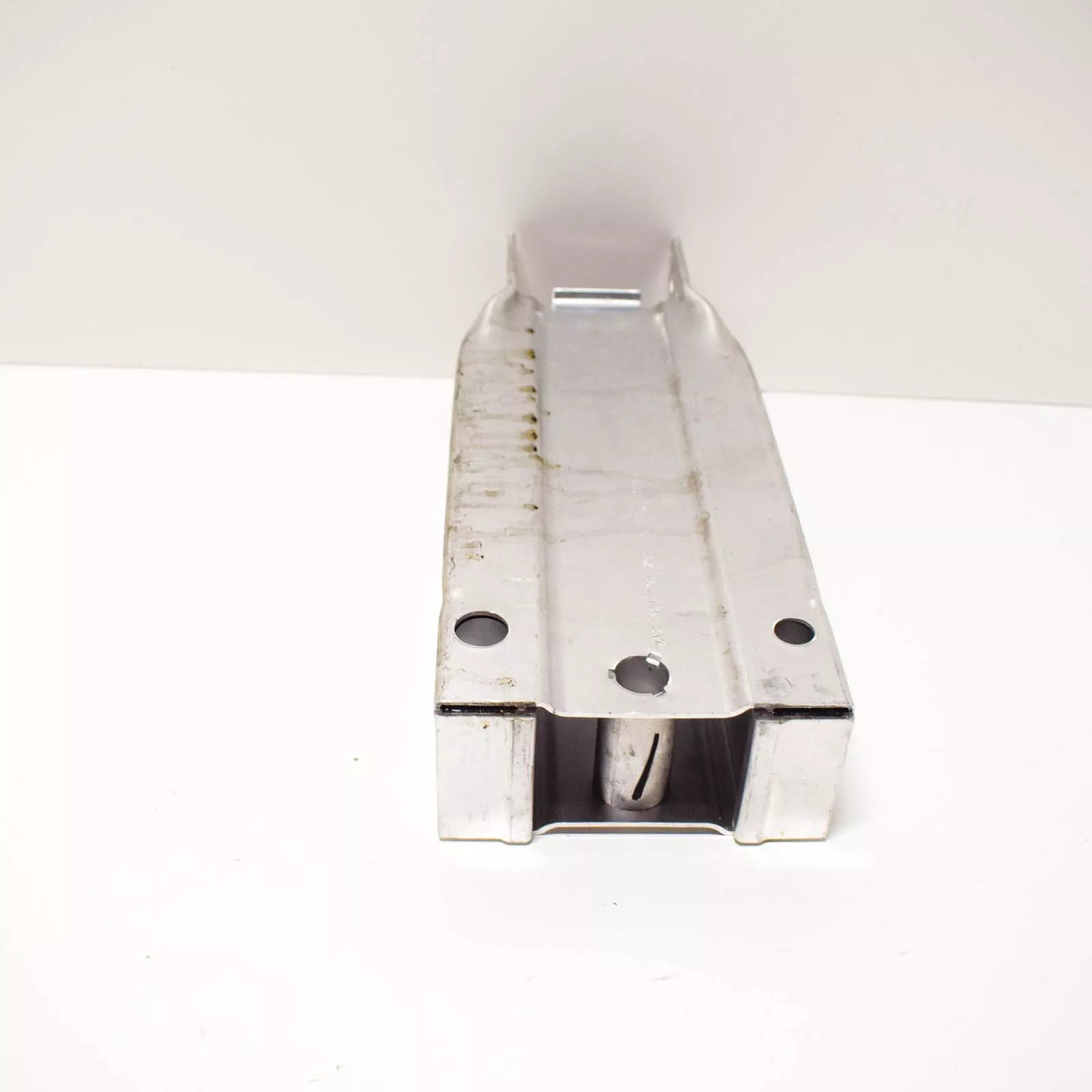 NEW MERCEDES-BENZ GLK-CLASS X204 BUMPER REINFORCEMENT RIGHT SIDE A2046201695