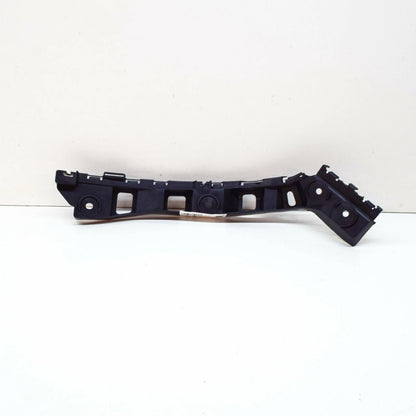 NEW VOLKSWAGEN SCIROCCO MK3 REAR BUMPER LEFT GUIDE PROFILE 1K8807393C