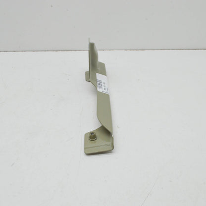 NEW VOLKSWAGEN TIGUAN AD1 FRONT RIGHT UPPER FENDER BRACE 5NA821184 ORIGINAL