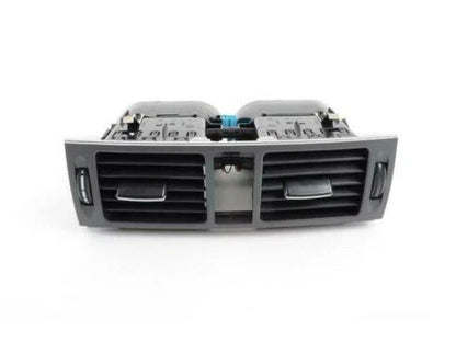 NEW MERCEDES-BENZ C W204 CENTAL AIR NOZZLE A20483074542A17 ORIGINAL