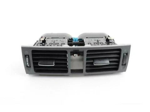 NEW MERCEDES-BENZ C W204 CENTAL AIR NOZZLE A20483074542A17 ORIGINAL