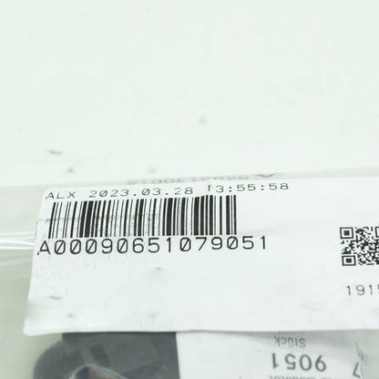 NEW MB C W205 INTERIOR INSTRUMENT PANEL LIGHTING A00090651079051 ORIGINAL