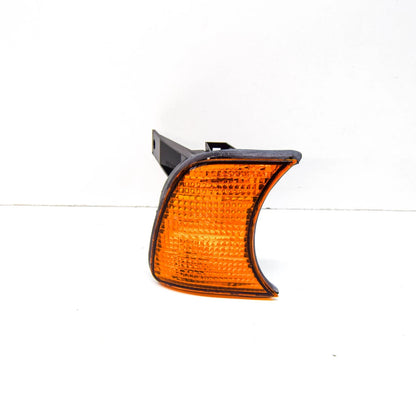 NEW BMW 5 E34 RIGHT TURN LIGHT INDICATOR 63131384034 1384034 ORIGINAL