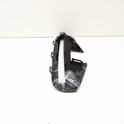 NEW BMW M4 COUPE G22 G82 FRONT RIGHT BUMPER GRILLE 8077070 51118077070 ORIGINAL