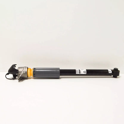 NEW AUDI A3 8V REAR GAS SHOCK ABSORBER 8V0513021N ORIGINAL