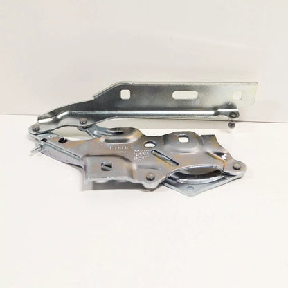 NEW AUDI A5 S5 8W6 FRONT BONNET HOOD LEFT HINGE 8W6823301D ORIGINAL