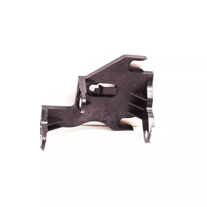 NEW AUDI A3 8P FRONT RIGHT RETAINING PLATE 1K0201827A ORIGINAL