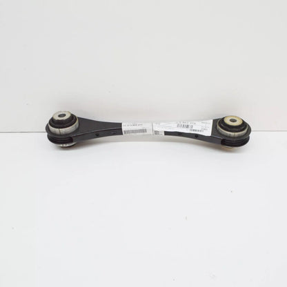 NEW BMW I8 I12 REAR LEFT SUSPENSION CONTROL ARM 6862215 33326862215 ORIGINAL