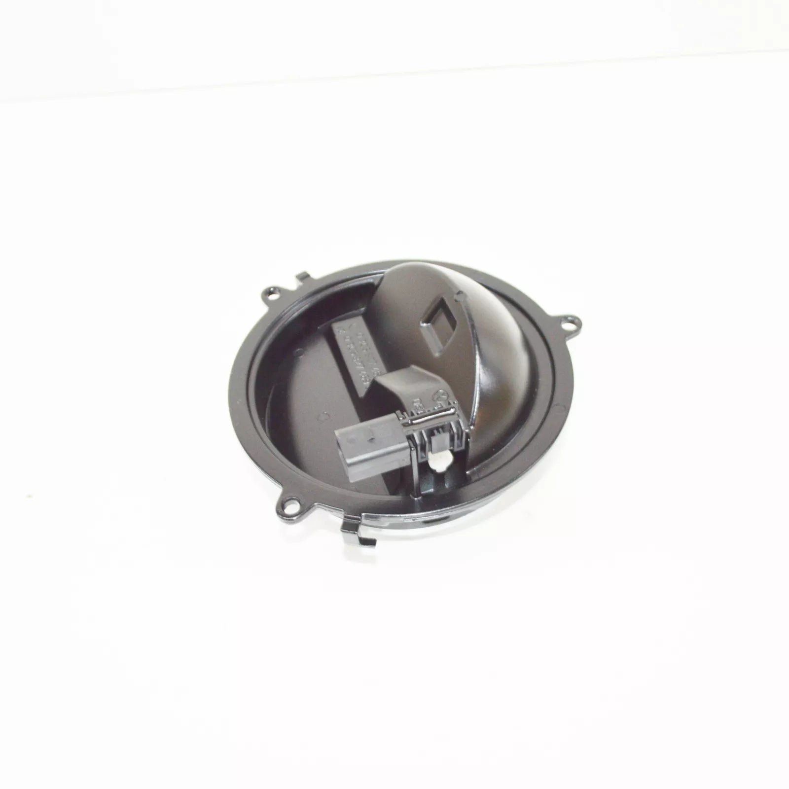 NEW VW GOLF 1K1 REAR TRUNK LID BOOT EMBLEM BADGE 3C5827469DULM ORIGINAL