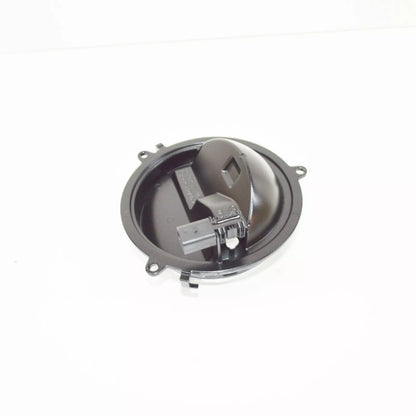 NEW VW GOLF 1K1 REAR TRUNK LID BOOT EMBLEM BADGE 3C5827469DULM ORIGINAL