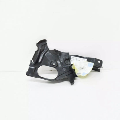 NEW BMW 2 GRAN TOURER F46 ENGINE HOOD LEFT SEAL MOUNT 51767300519 ORIGINAL