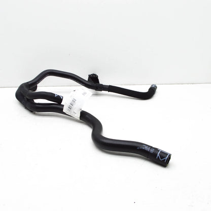 NEW VOLKSWAGEN JETTA MK4 1K5 ENGINE COOLING HOSE 3C0122101EN