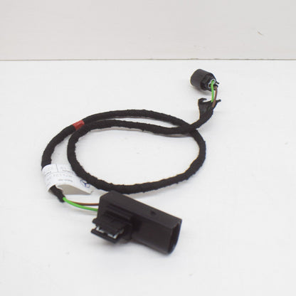 NEW MERCEDES-BENZ VITO W639 HORN ADAPTER LINE WIRING HARNESS A6394406613