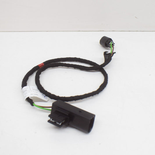 NEW MERCEDES-BENZ VITO W639 HORN ADAPTER LINE WIRING HARNESS A6394406613