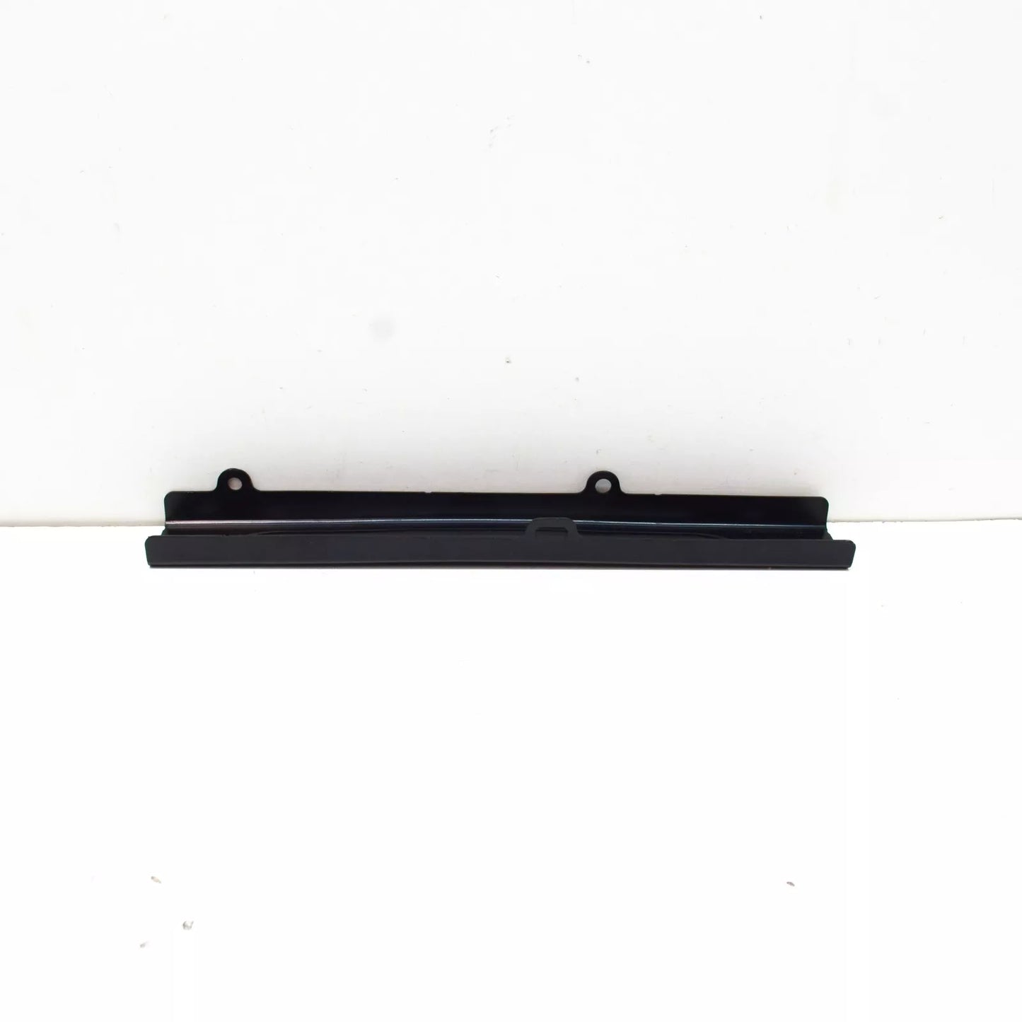 NEW MERCEDES-BENZ C W206 FRONT CARRIER UPPER STRUT A2066280300 ORIGINAL