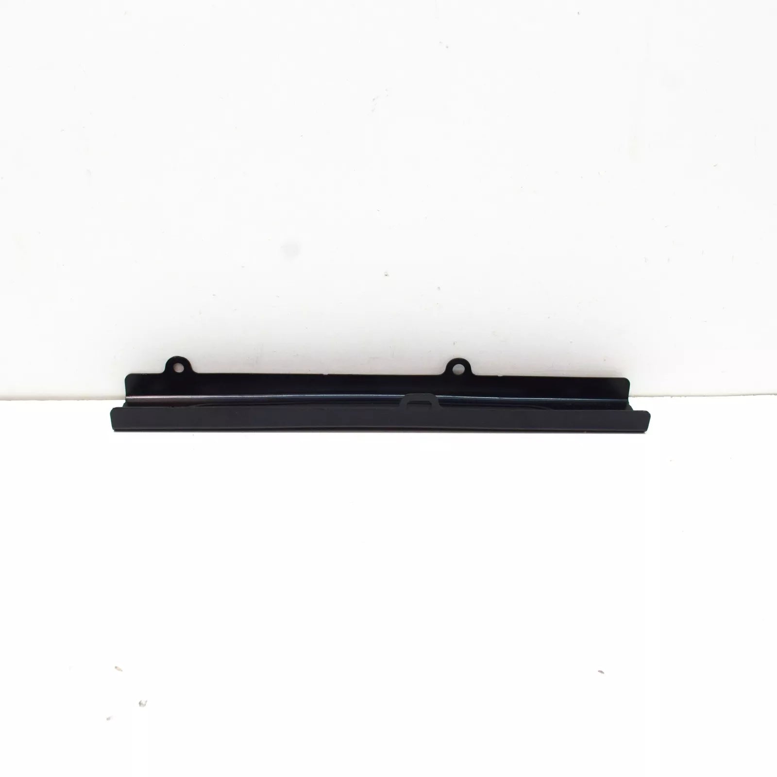 NEW MERCEDES-BENZ C W206 FRONT CARRIER UPPER STRUT A2066280300 ORIGINAL