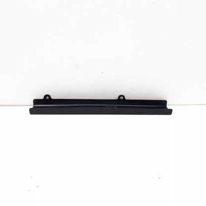 NEW MERCEDES-BENZ C W206 FRONT CARRIER UPPER STRUT A2066280300 ORIGINAL