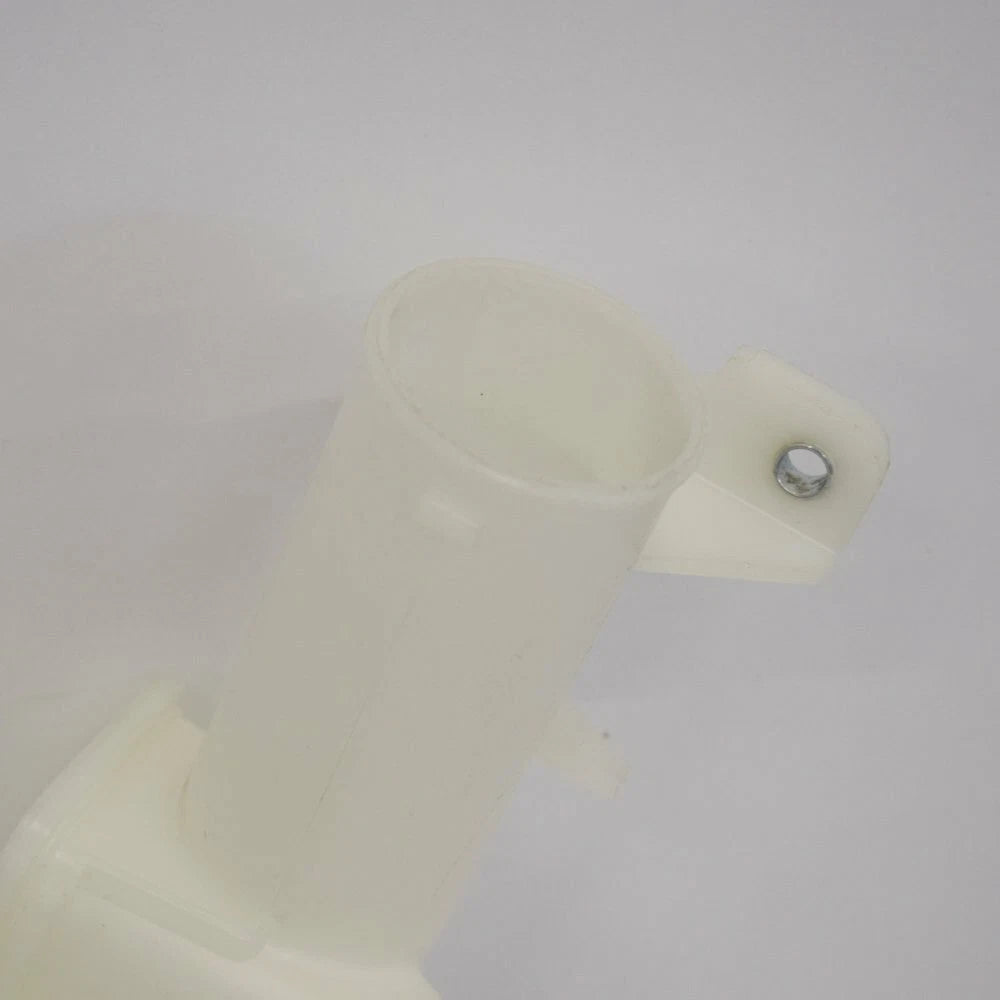 NEW VOLKSWAGEN CC 358 WASHER TANK RESERVOIR 3C8955453E ORIGINAL