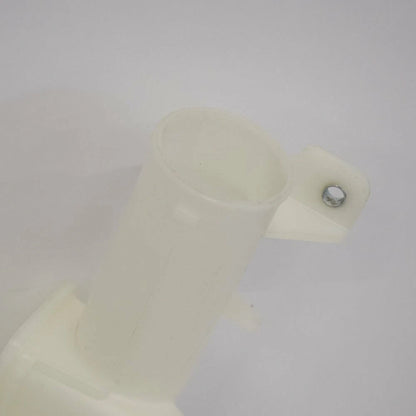 NEW VOLKSWAGEN CC 358 WASHER TANK RESERVOIR 3C8955453E ORIGINAL