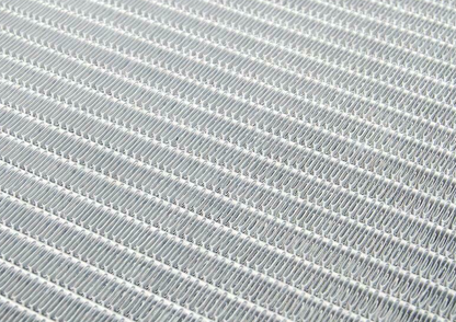 new volkswagen jetta a6 engine cooling radiator 1k0121251eb original