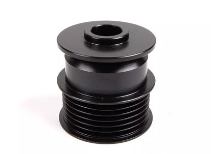 NEW BMW 3 E36 ALTERNATOR PULLEY 12311247306 1247306 ORIGINAL