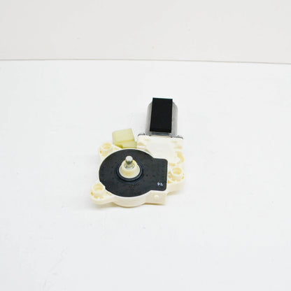 NEW MERCEDES-BENZ SL R230 LEFT DOOR WINDOW REGULATOR MOTOR A1718201342 ORIGINAL