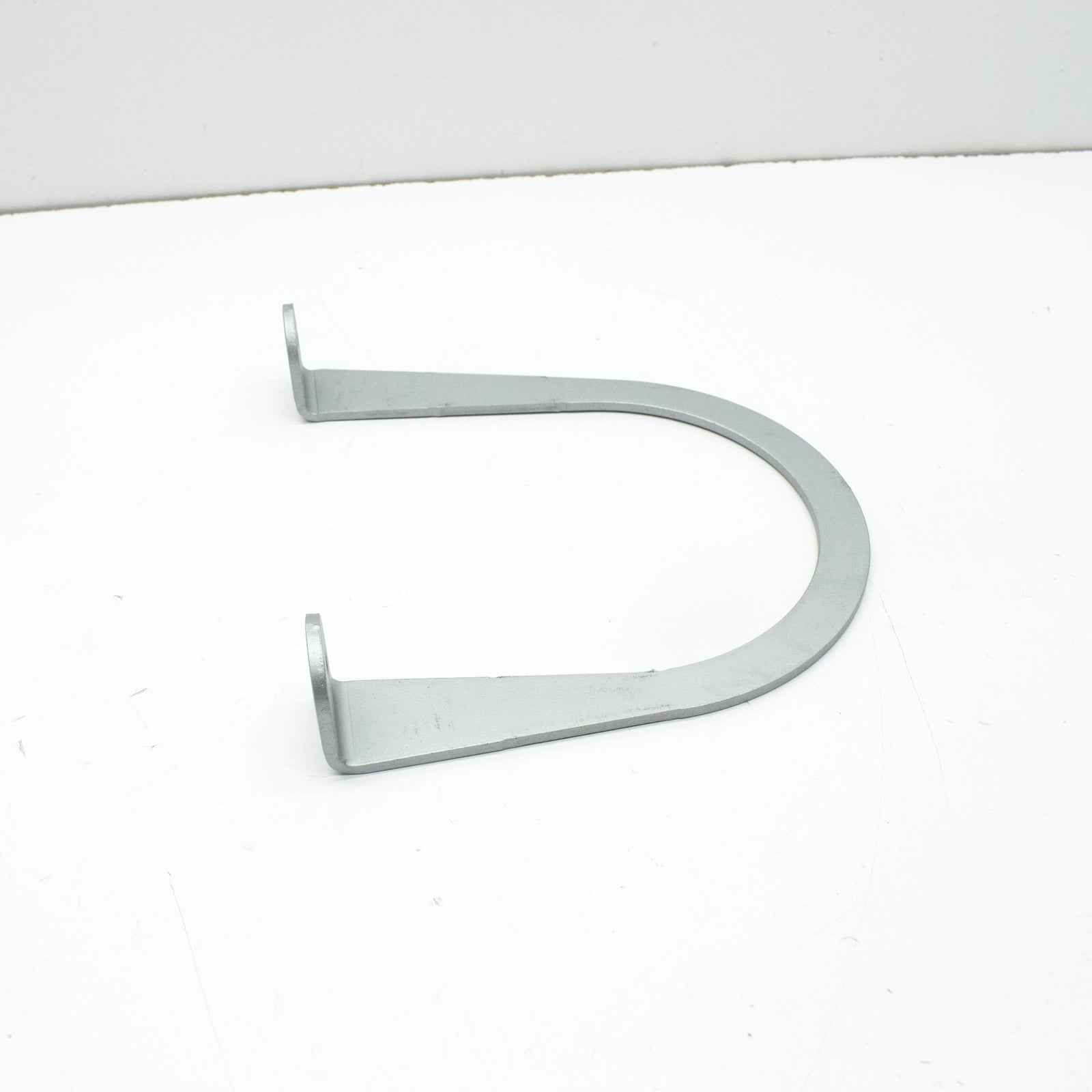 NEW VOLKSWAGEN TRANSPORTER T5 CARDAN SHAFT BRACKET 7E3521521 ORIGINAL